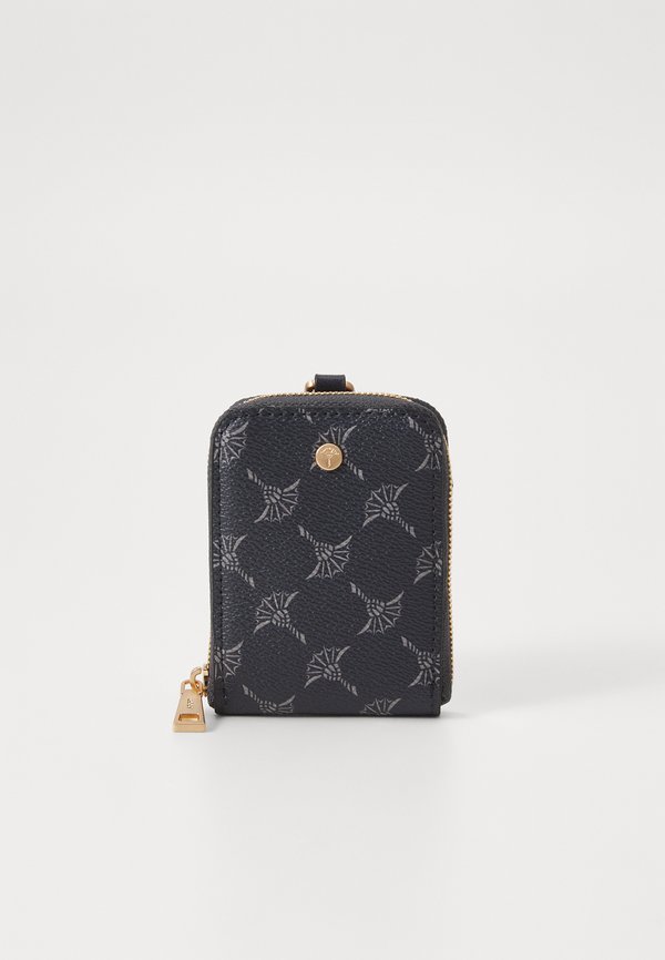 CORTINA JASMINA SHOULDERBAG SET  - Handbag2