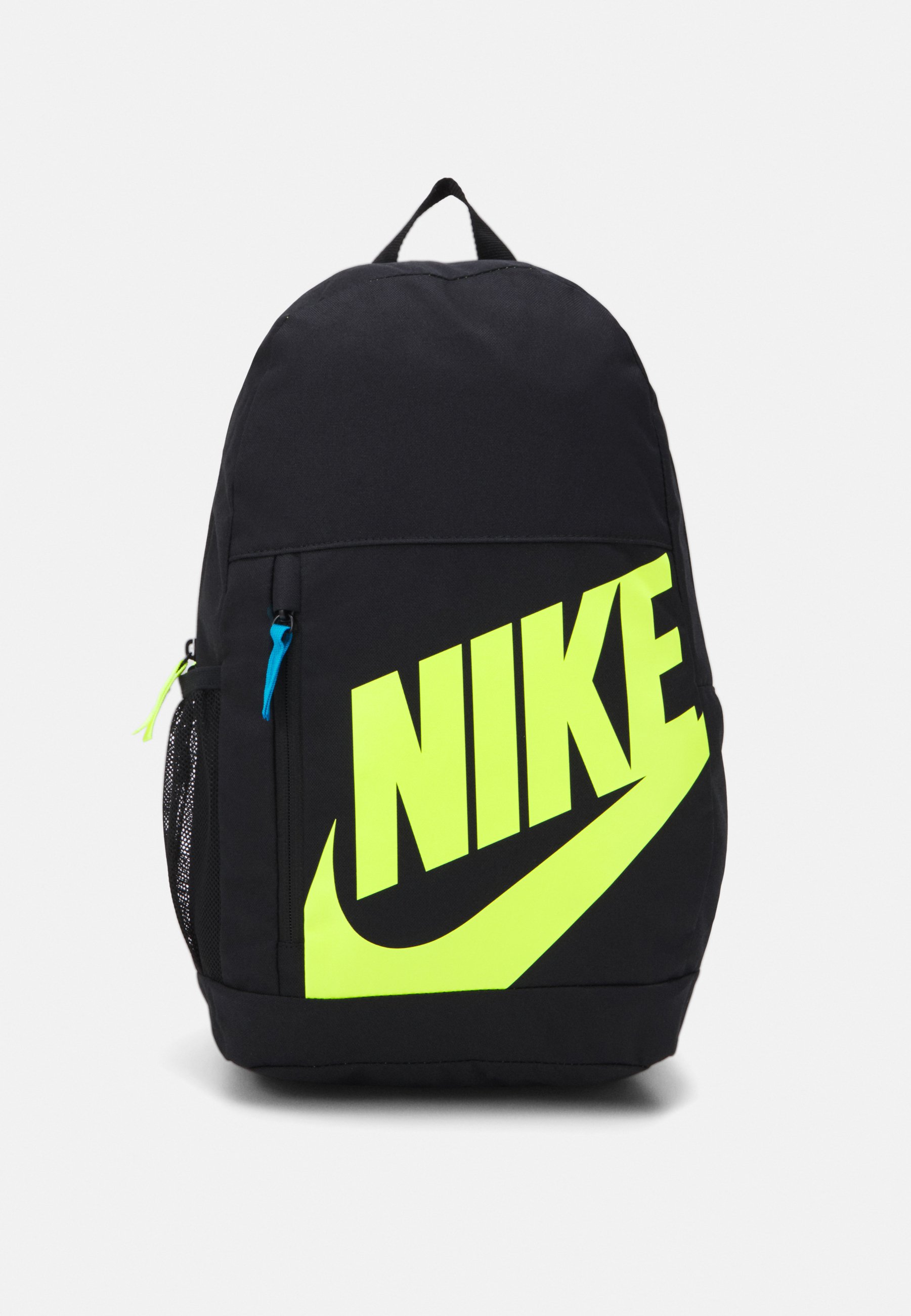 nike sportswear elemental unisex