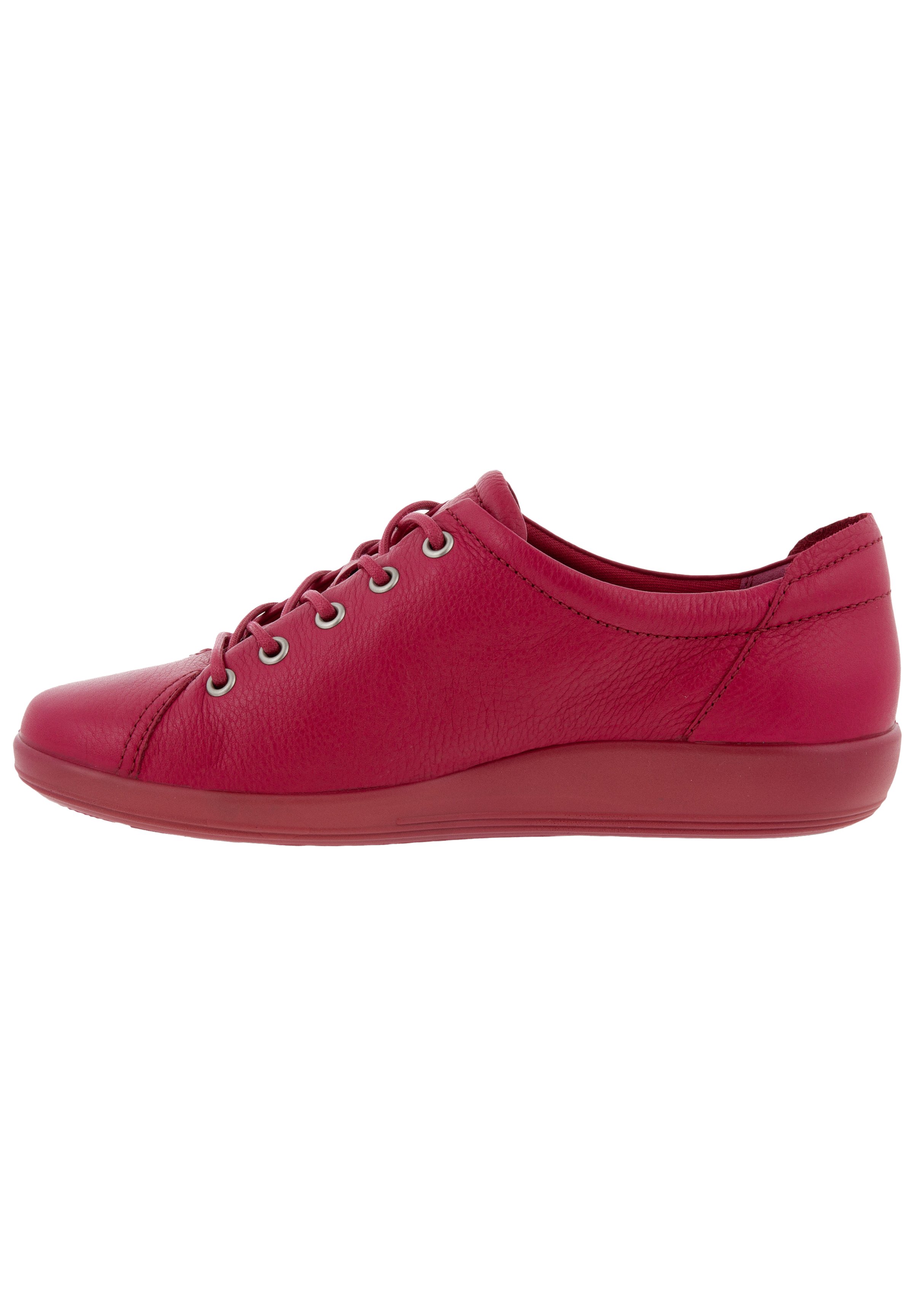Outlet dames Ecco schoenen | KLEDING.nl