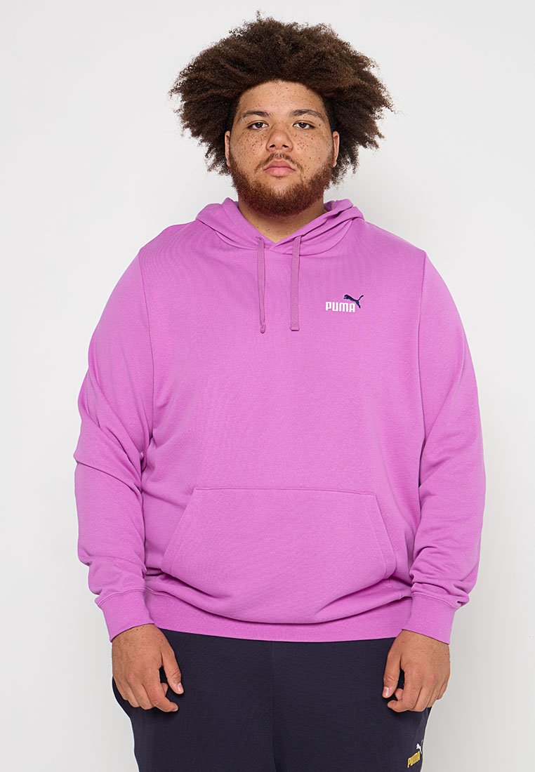 Kapuzenpullover