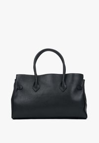 ESTRO Handtas - black