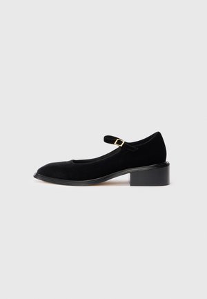 PENELOPE - Pumps - black