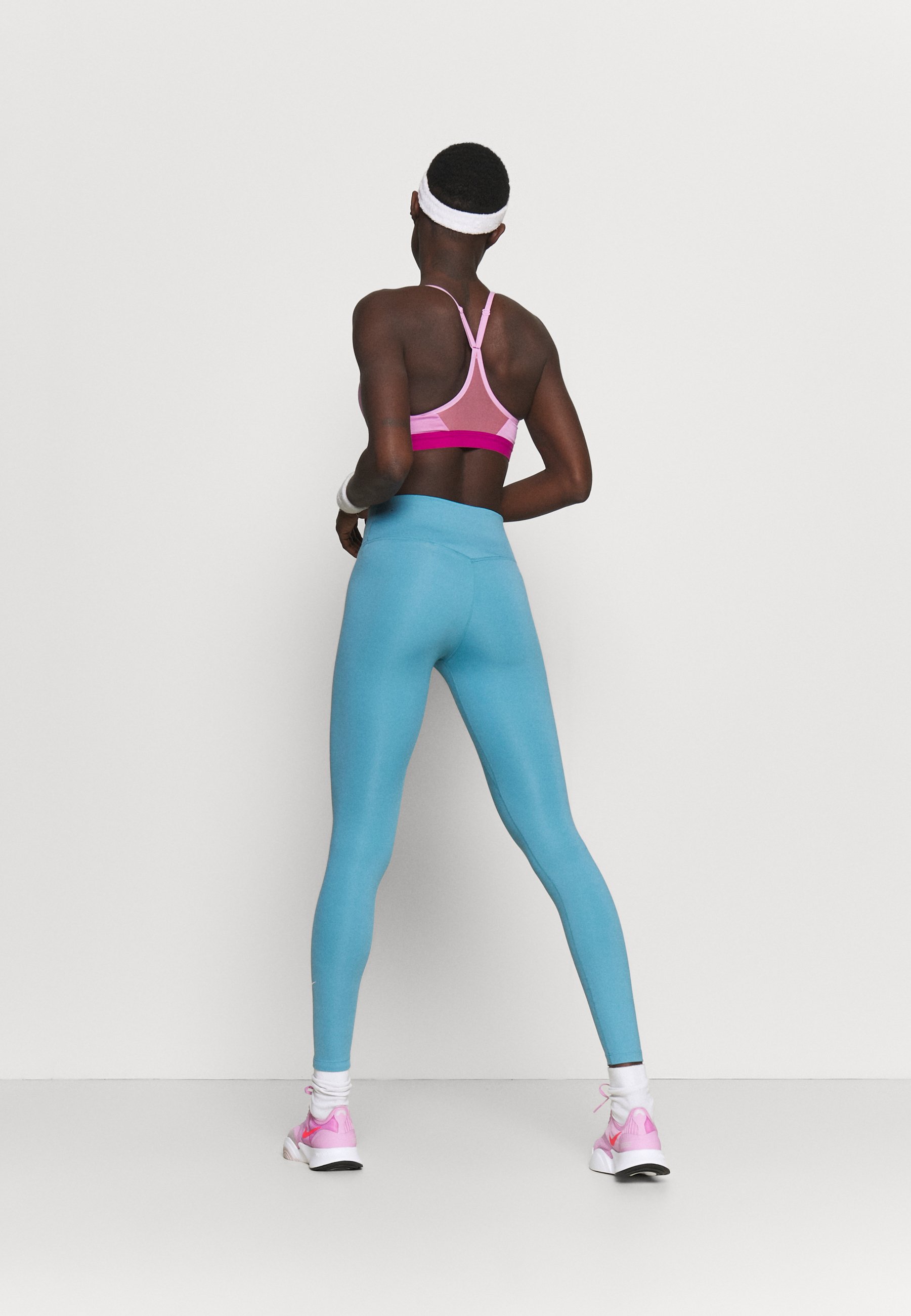 Women ONE - Leggings Women ONE - Leggings