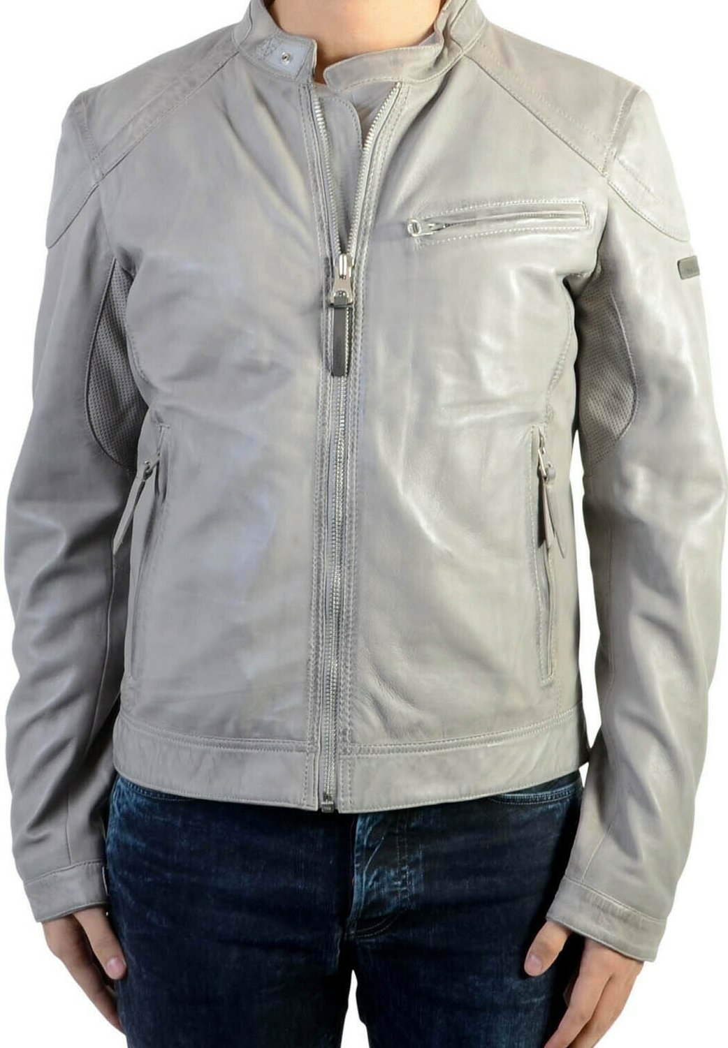 Redskins * Redskins Soldes Pour Homme \u0026 Femme - FR * KMLowe