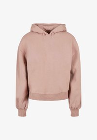 Selezionato, duskrose