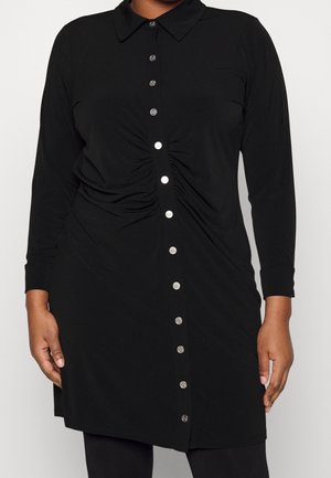 Robe de jour - black