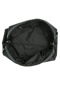 Picard SHOPPER SONJA - Handtas - schwarz