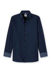 Unausgewählt, marine