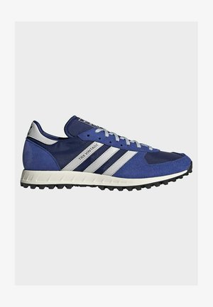 Adidas trainer uomo zalando Clearance