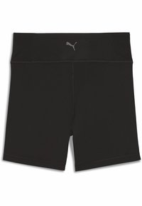 Thumbnail Image 7