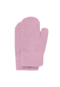 Minymo MAGIC 3-PACK - Luffer - magenta purple