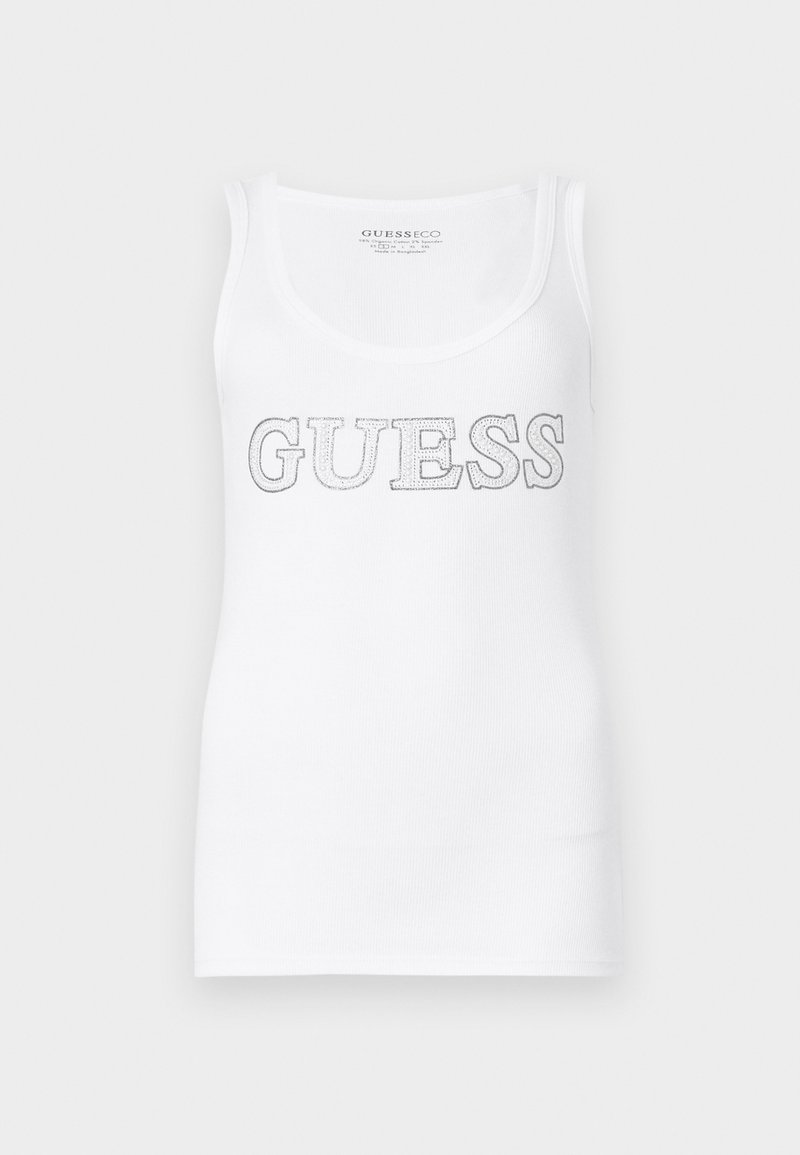 Guess Top wit
