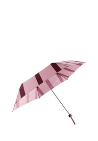 Next - Parasol