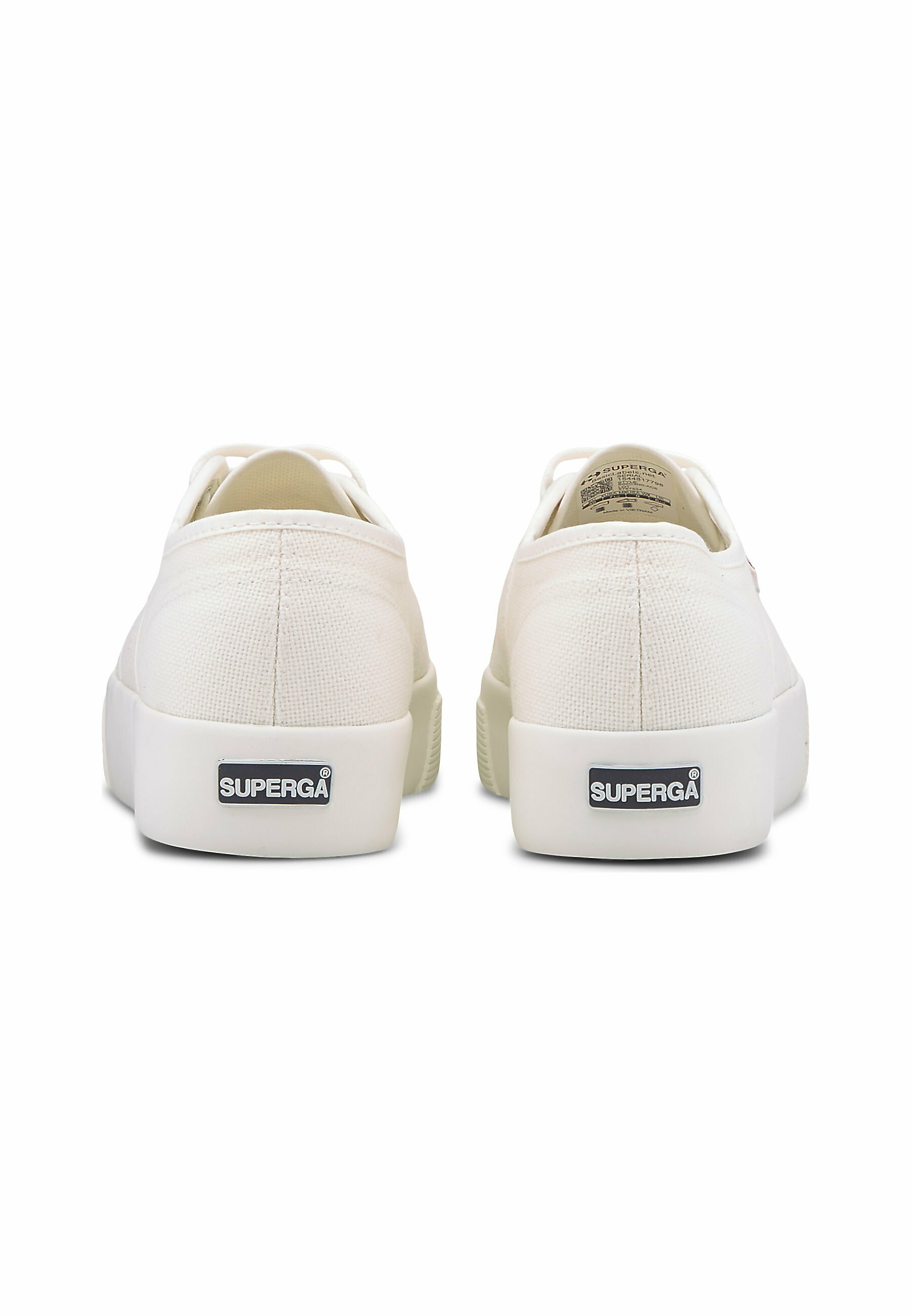 tk maxx superga
