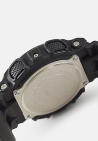 G-SHOCK - Zegarek