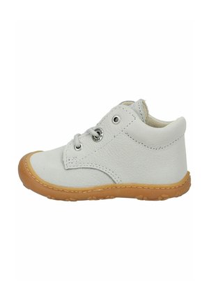 Zapatos con cordones - milk 830