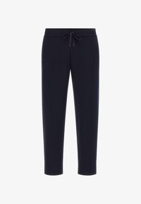 Neizbrano, navy blue