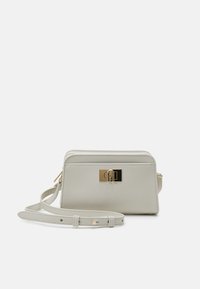 Furla - Across body bag - marshmallow Thumbnail Image 1