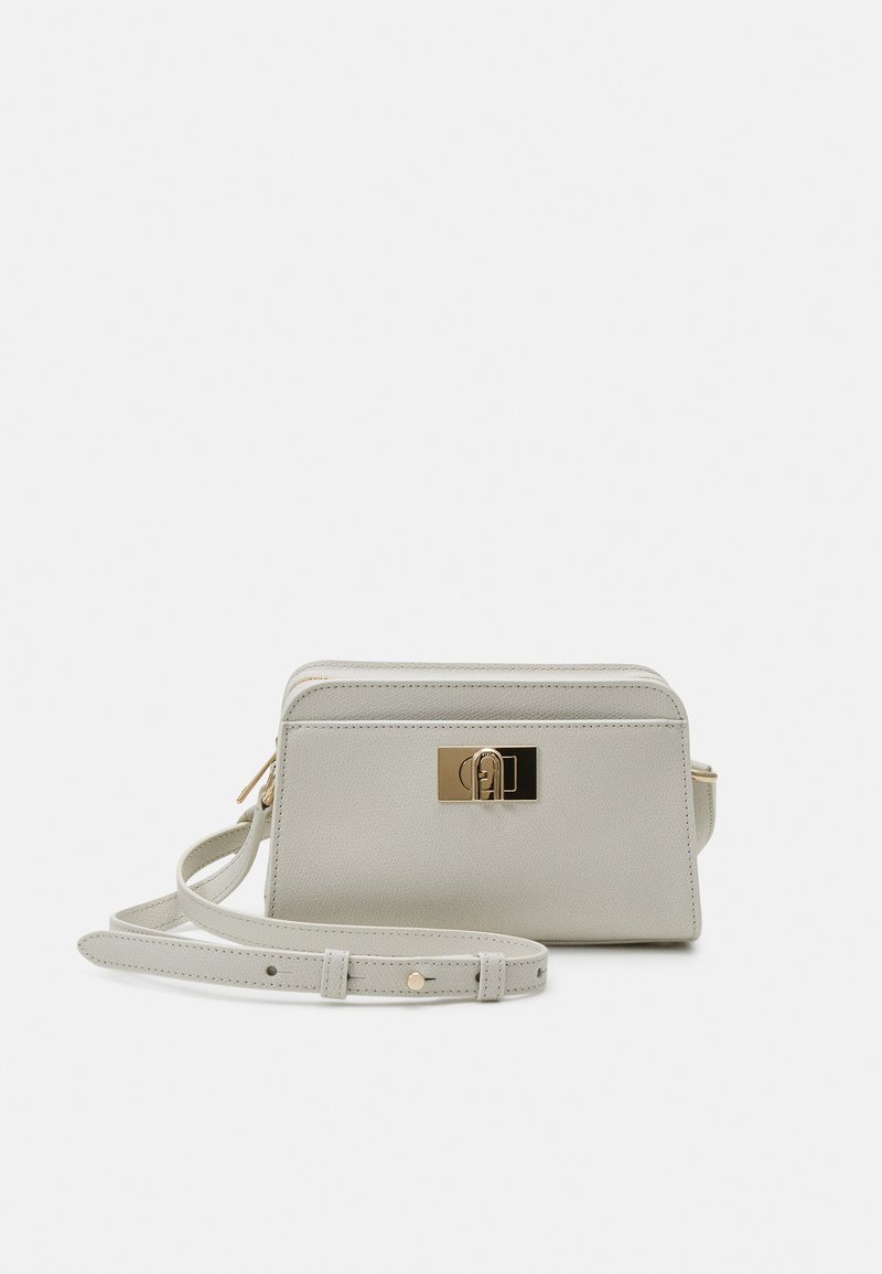 Furla - Across body bag - marshmallow, Enlarge