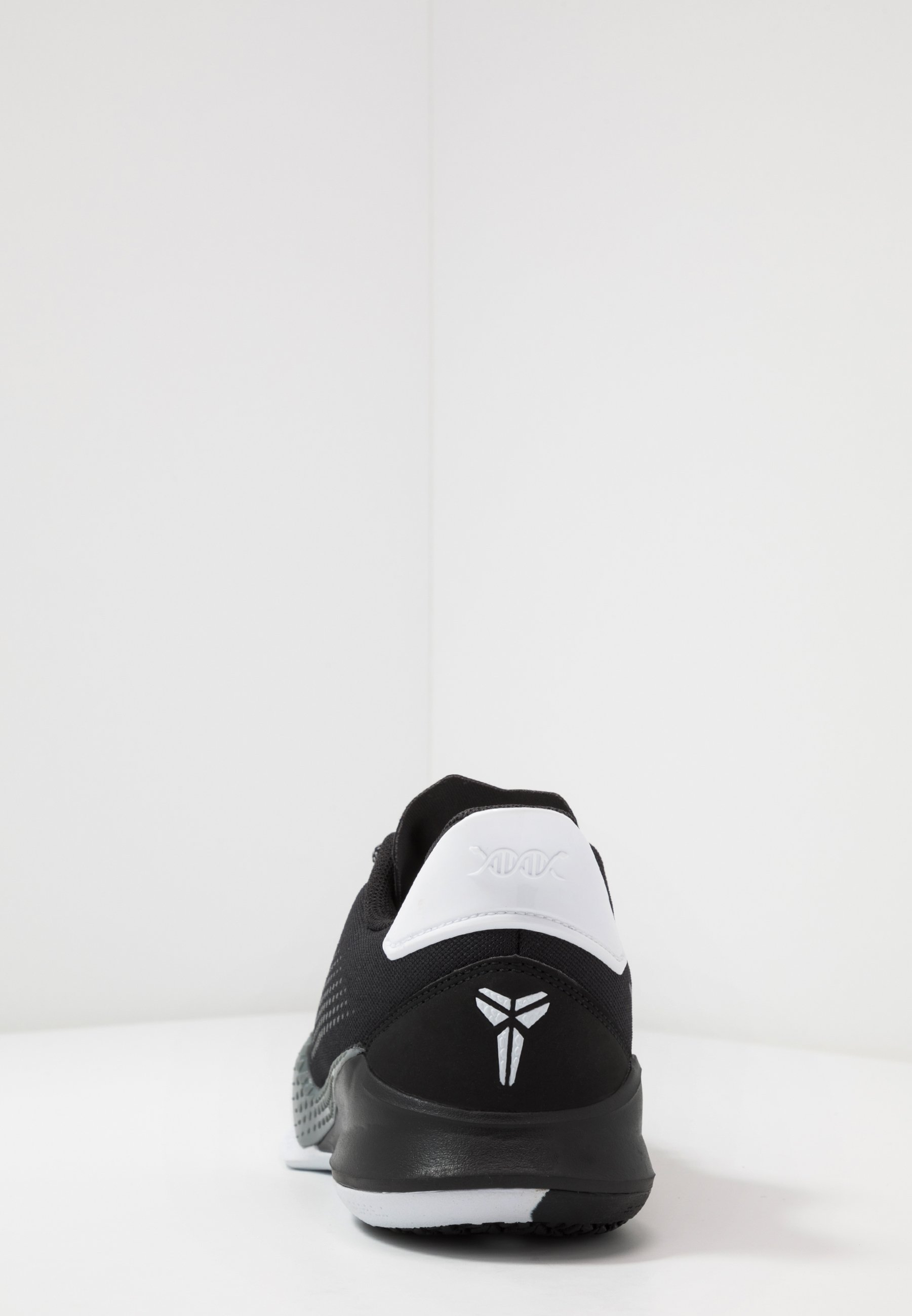 Men MAMBA FURY - Basketball shoes Men MAMBA FURY - Basketball shoes