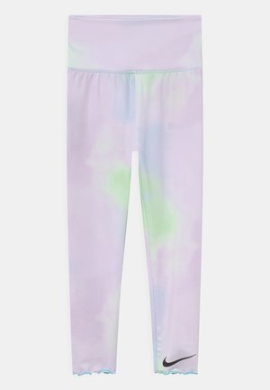 AURA - Leggings - copa