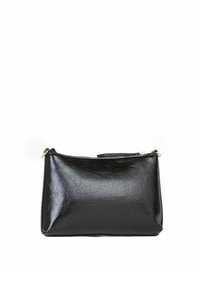 Miriade PARIS - Skuldertasker - nero