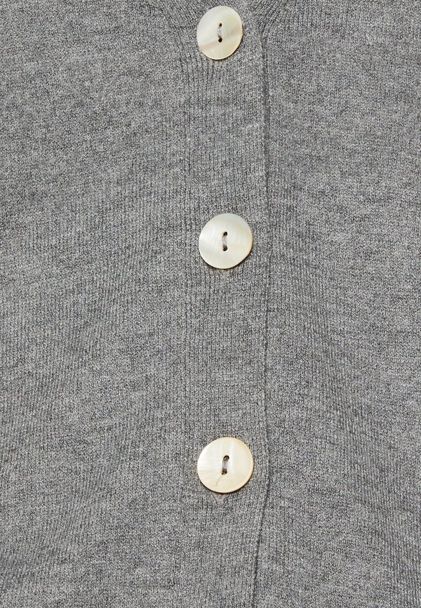 PRIME LIFE LS - Cardigan2