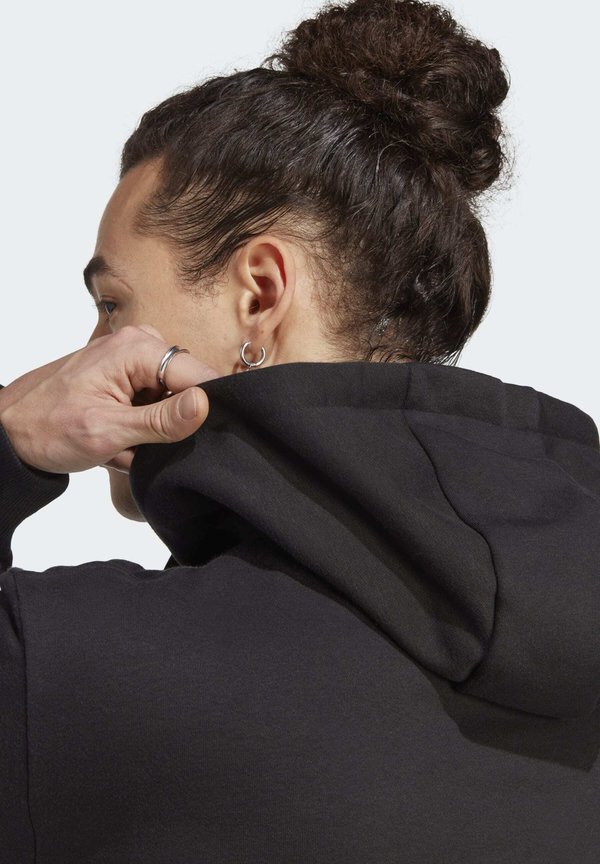 ICONE PARIS CITY  - Sweatshirt3