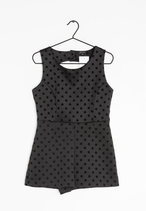 River Island Kombinezon