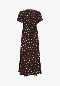 Sélectionné, coffee bean