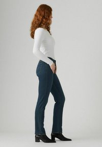 Levi's® Vaqueros slim fit - cancel club