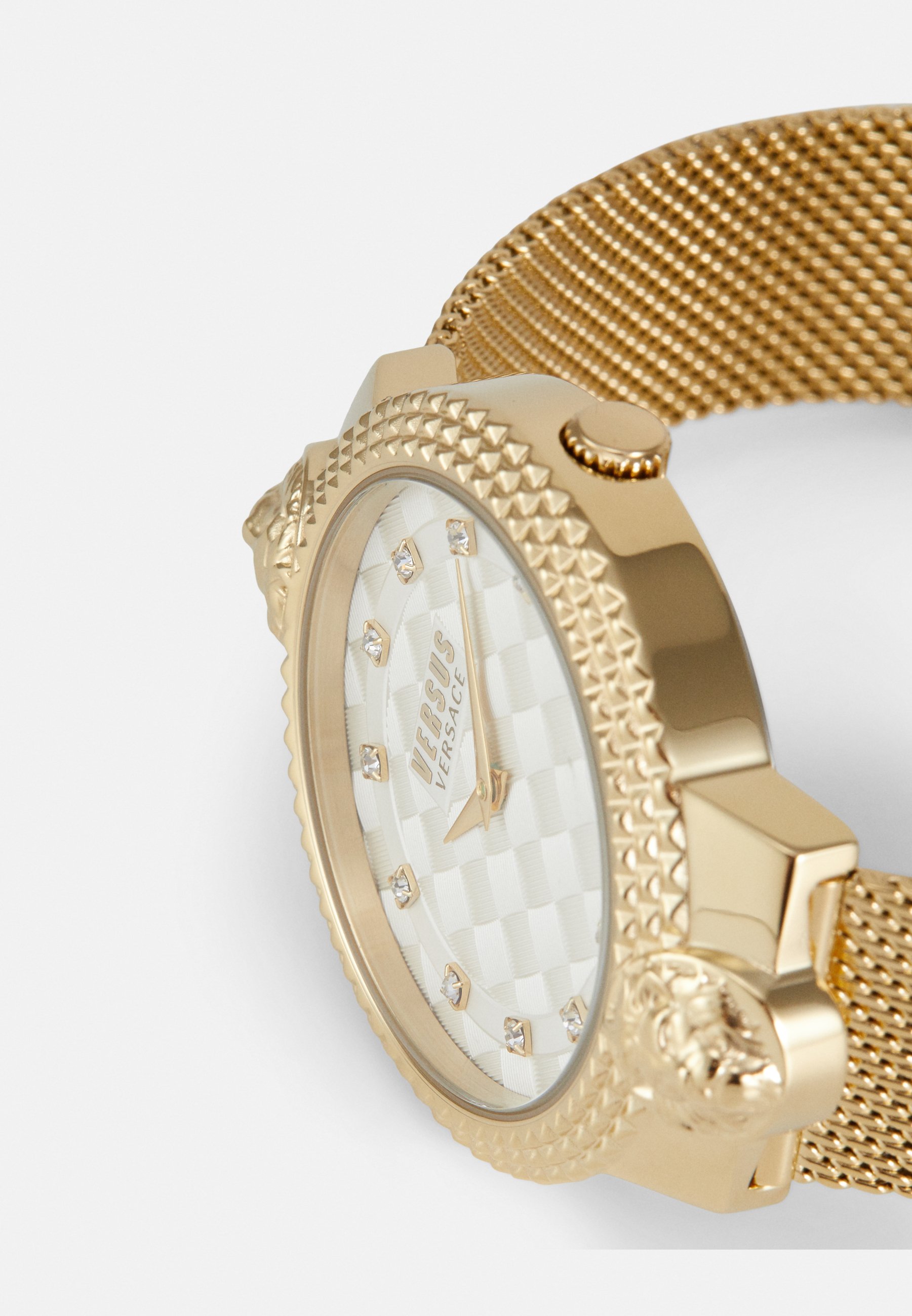 Aankoop \u003ezalando lounge versus versace Grote uitverkoop - OFF 76%