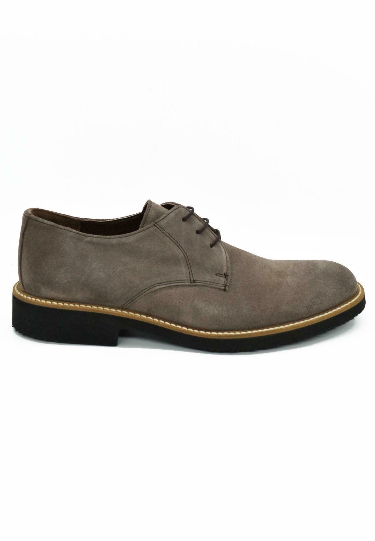 Beige Fertini Herenschoenen | Gratis verzending* | ZALANDO