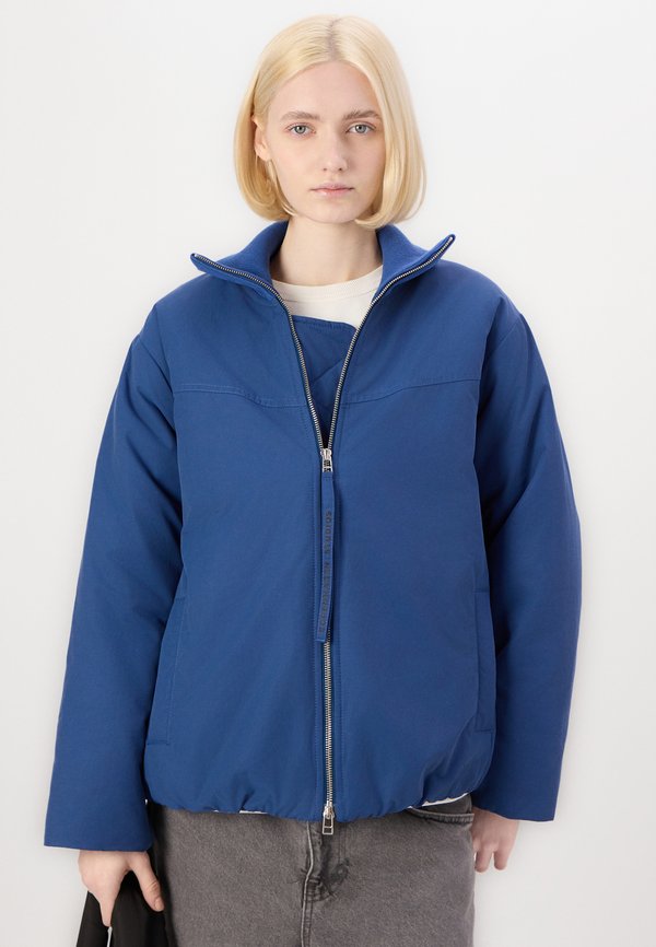 JACKET WATER REPELLENT WORKWEAR  - Bomber Jacket3