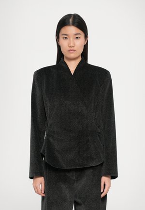 Blazer - anthracite