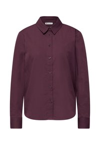 Non sélectionné, rot