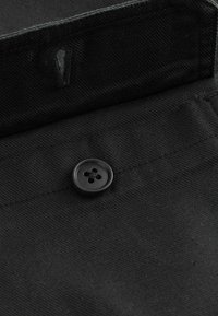 Next Džínová bunda - black