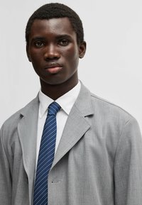 BOSS JOE KENT - Camisa - white