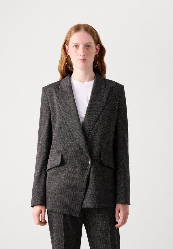 JARINAH - Blazer - open miscellaneous2