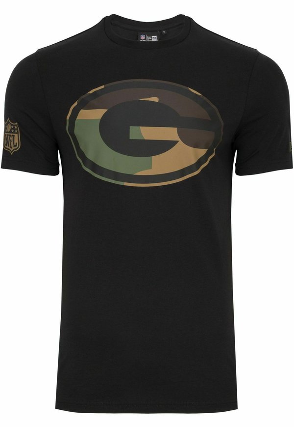 NFL TEAMS - T-Shirt print