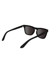 Calvin Klein Solbriller - black