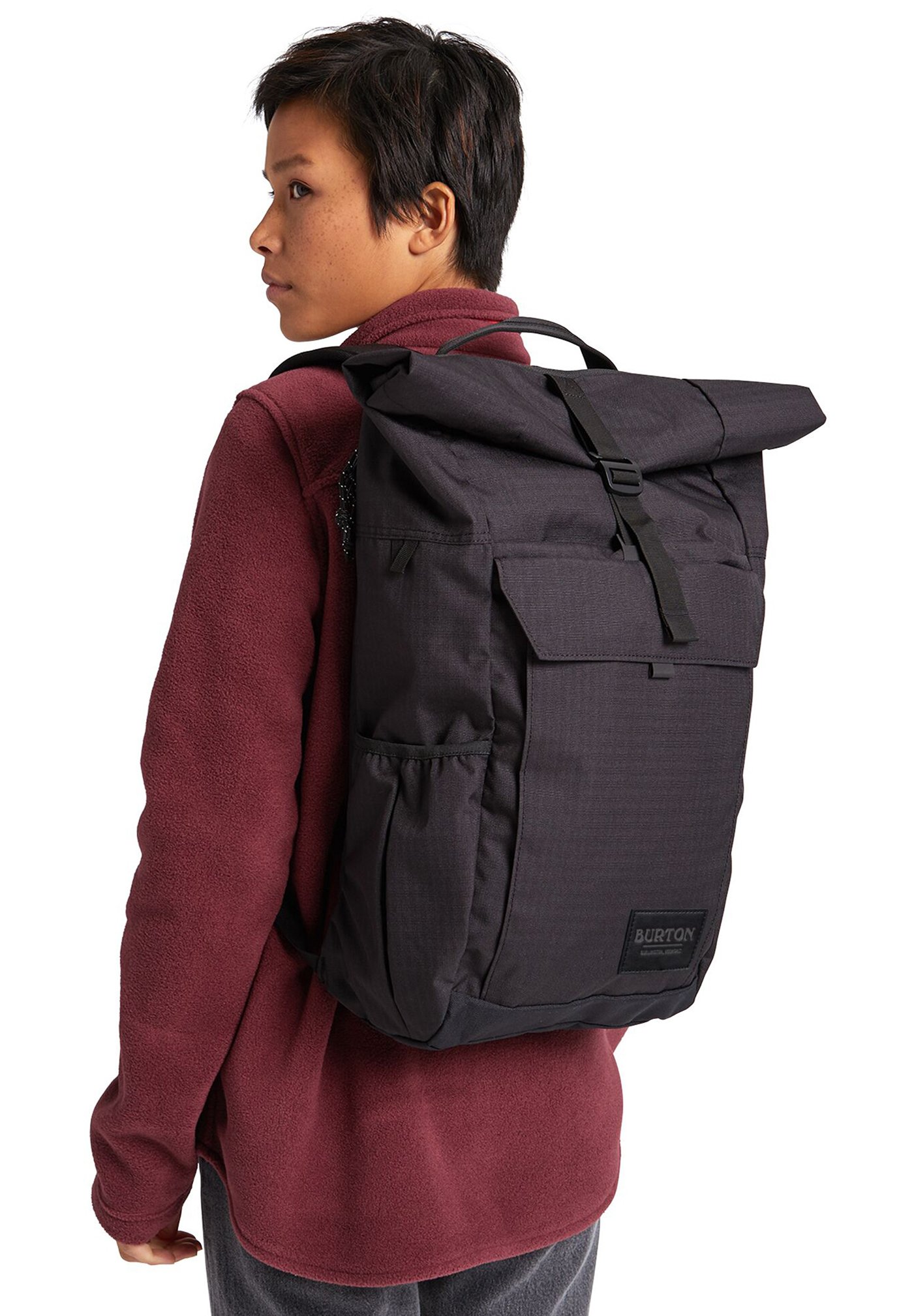 school bag mrp