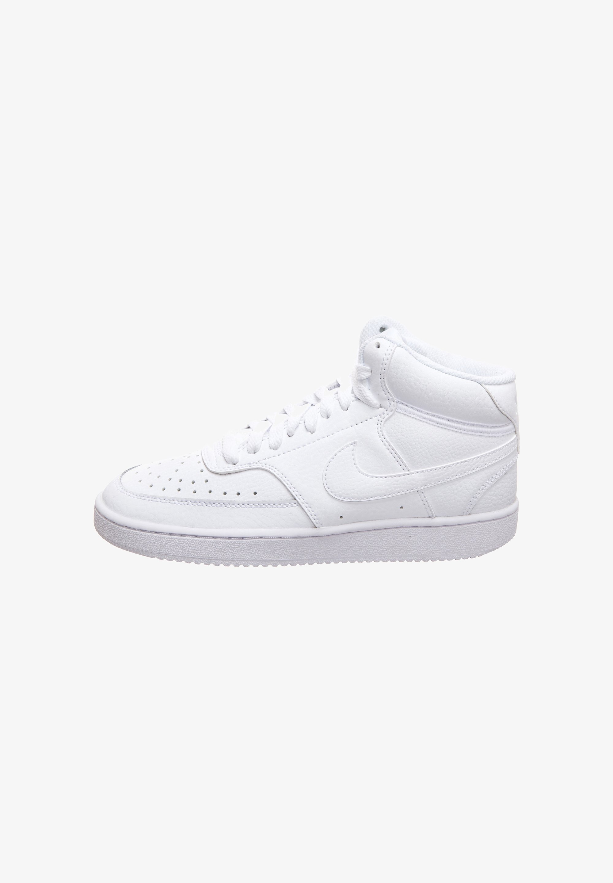 High trainers nike Clearance