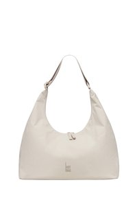 Handtasche - soft shell
