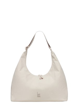 Handtas - soft shell