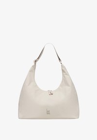 Unausgewählt, soft shell