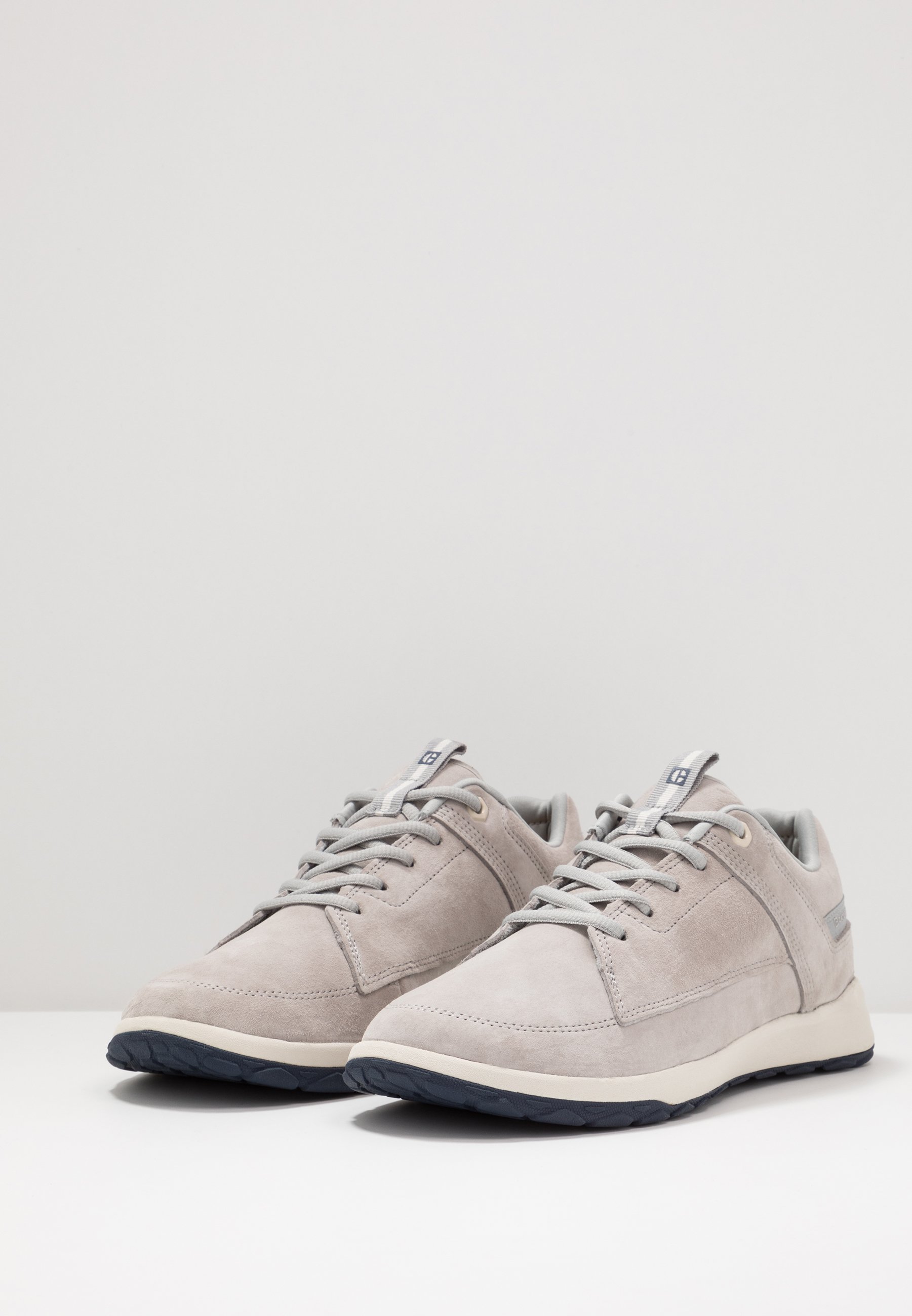 Caterpillar QUEST Joggesko dove Zalando.no Caterpillar QUEST Joggesko dove Zalando.no