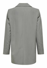 ONLY ONLLANA - Korte frakker - steeple gray