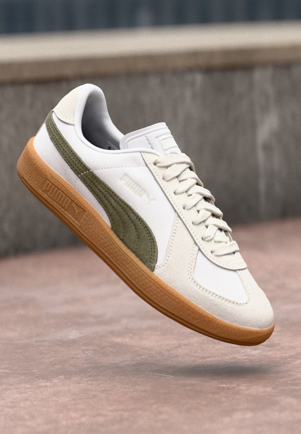 ARMY UNISEX - Trainers3