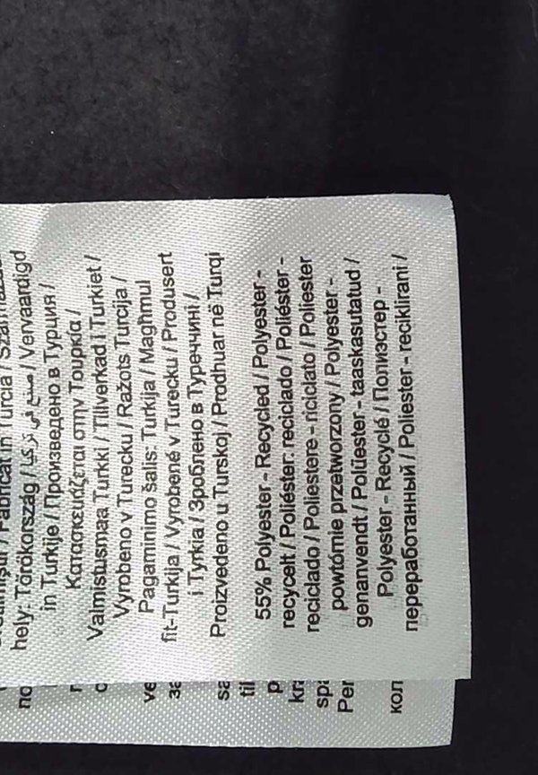 MLNEWANNE DRESS  - Jumper dress2